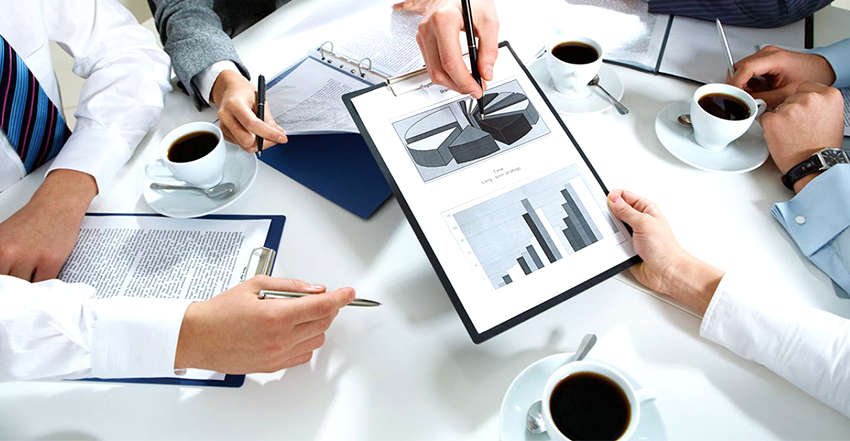 Consultoria Digital