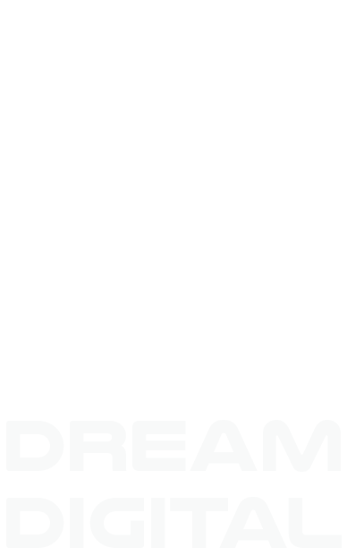 Dream Digital